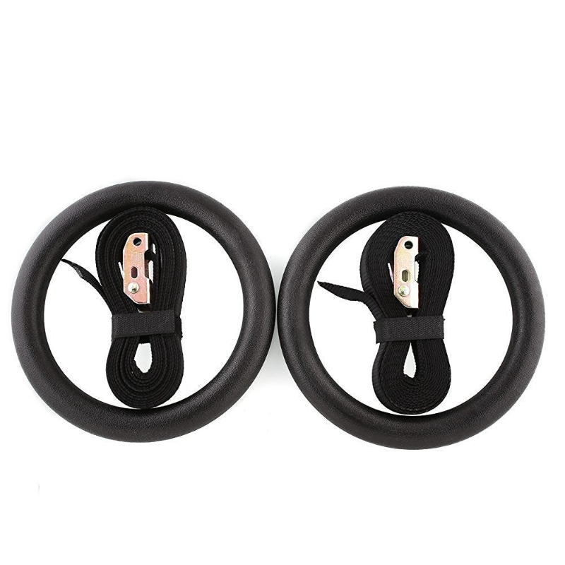 Birch Adult Adjustable Gymnast - Fuel Fitness & Nutrition Oakbank 评论和价格