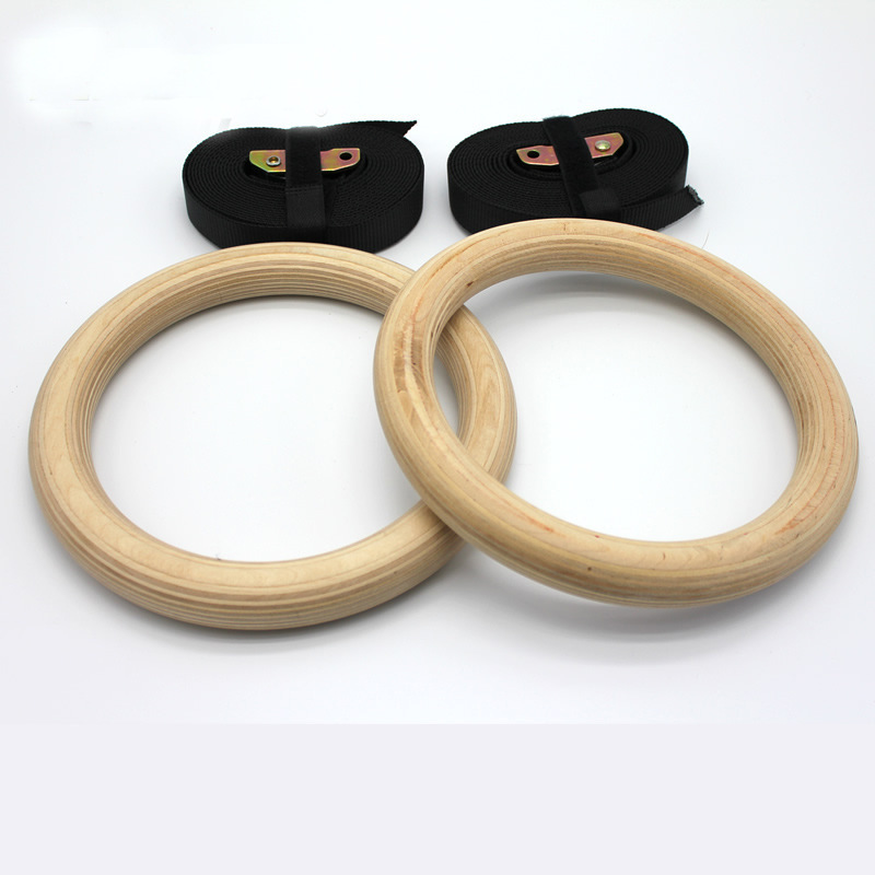 Birch Adult Adjustable Gymnast - Fuel Fitness & Nutrition Oakbank 评论和价格