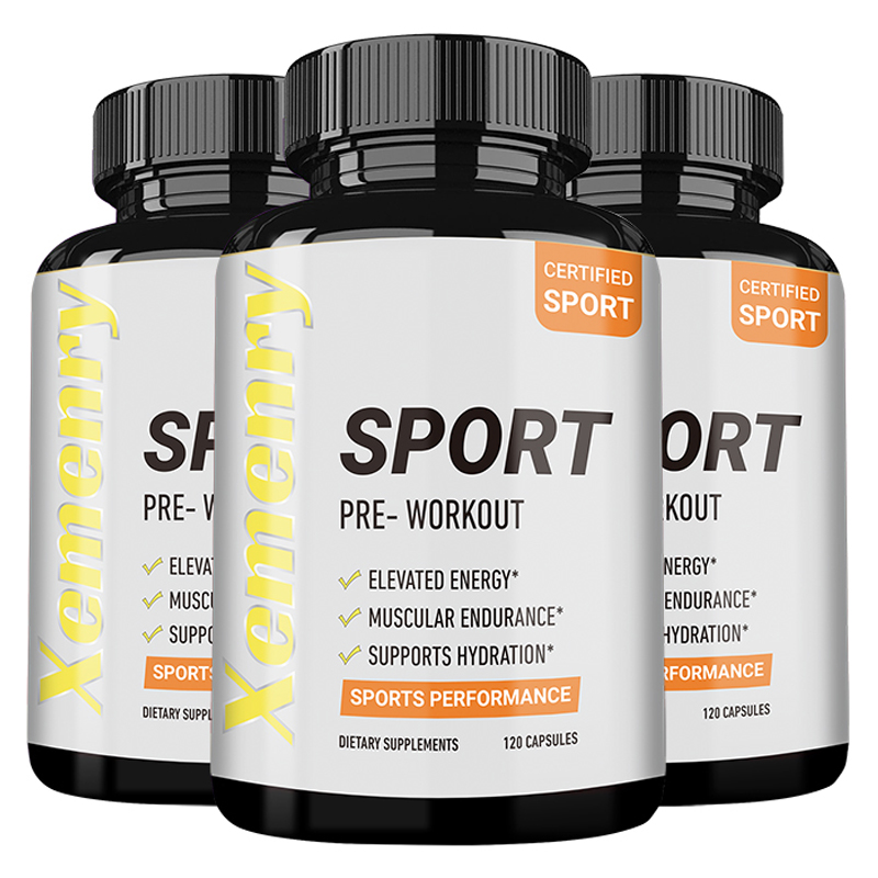 Sport Pre Workout Supplement - - Pre Workout Supplement 评论和价格