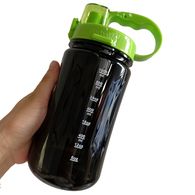 Wholesale Price 1000ml 1L Heal - Nutrition Fitness Gym 评论和价格