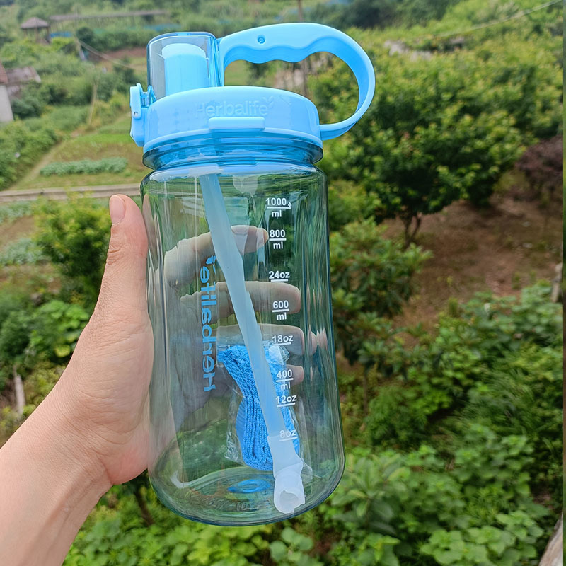 Wholesale Price 1000ml 1L Heal - Nutrition Fitness Gym 评论和价格
