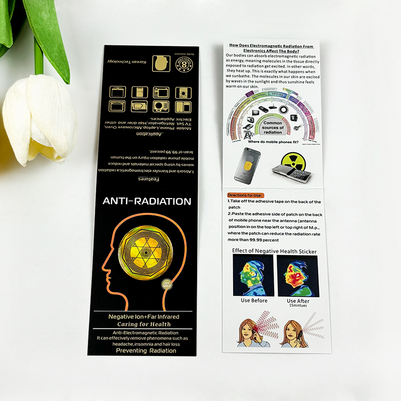 Approximately 1800-2200 ion ra - Fuel Fitness & Nutrition Oakbank 评论和价格