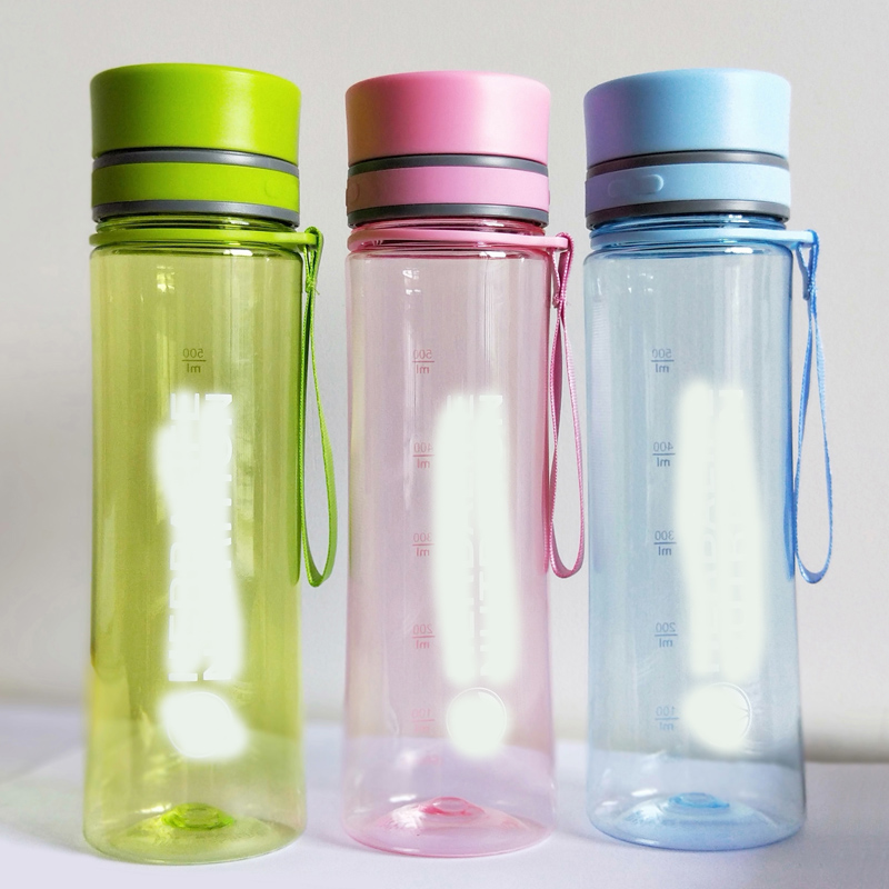 New Arrival Wholesale Price 66 - Nutrition Fitness Gym 评论和价格