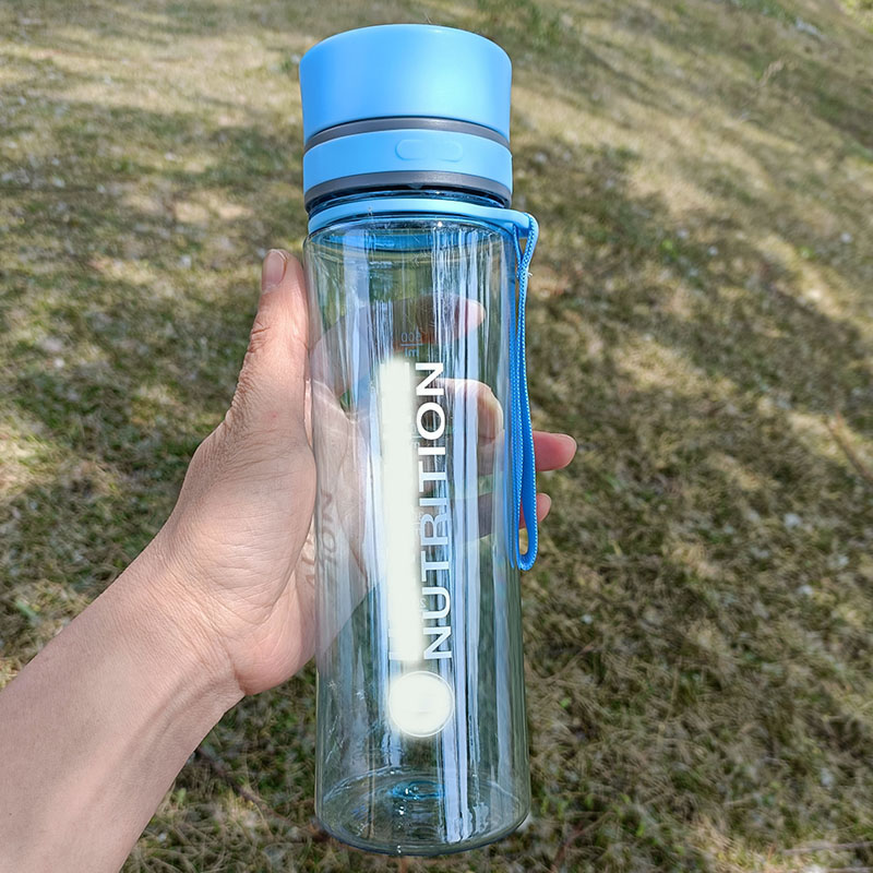 New Arrival Wholesale Price 66 - Nutrition Fitness Gym 评论和价格