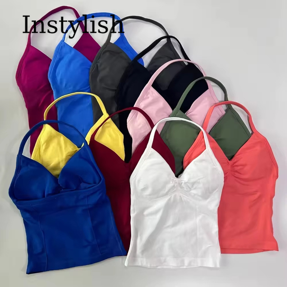 Women Seamless Yoga 2 Piece Se - Fitness & Nutrition Lab Zapopan 评论和价格