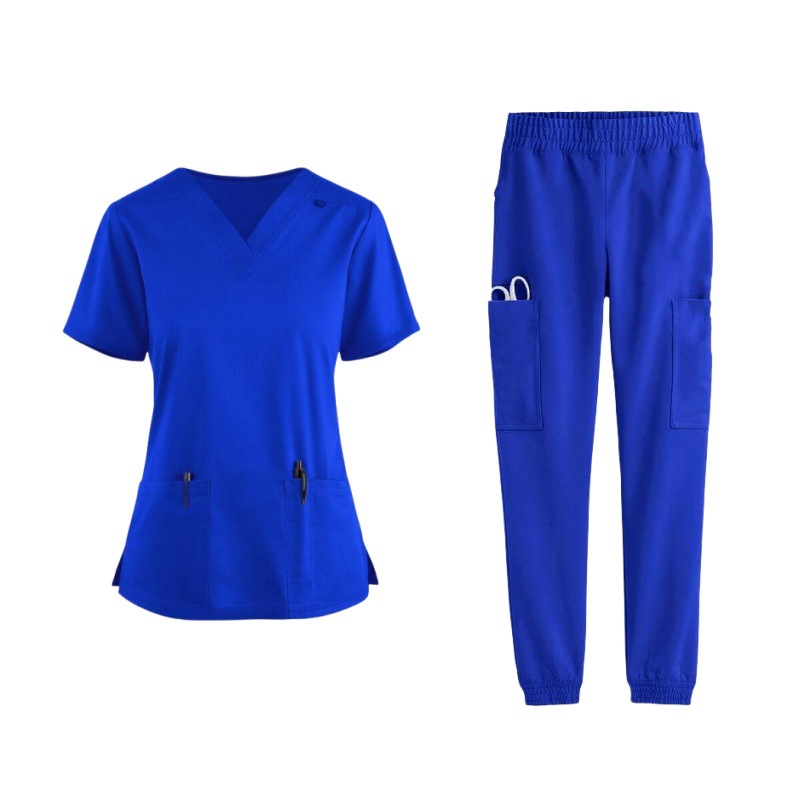 Mens Quick Dry Running Shorts  - Fitness & Nutrition Lab Zapopan 评论和价格