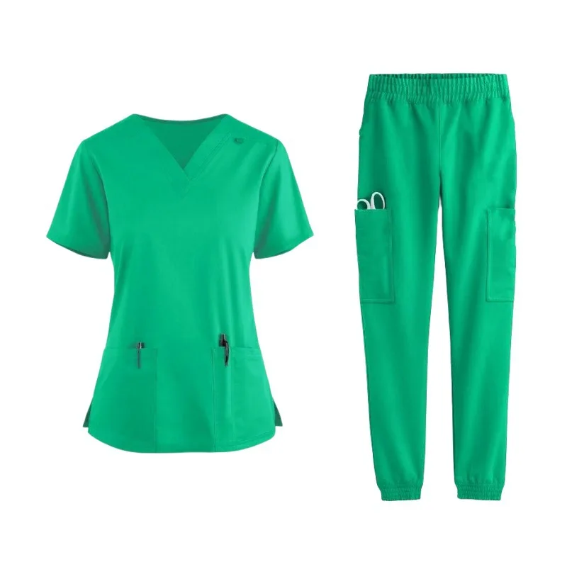 Mens Quick Dry Running Shorts  - Fitness & Nutrition Lab Zapopan 评论和价格