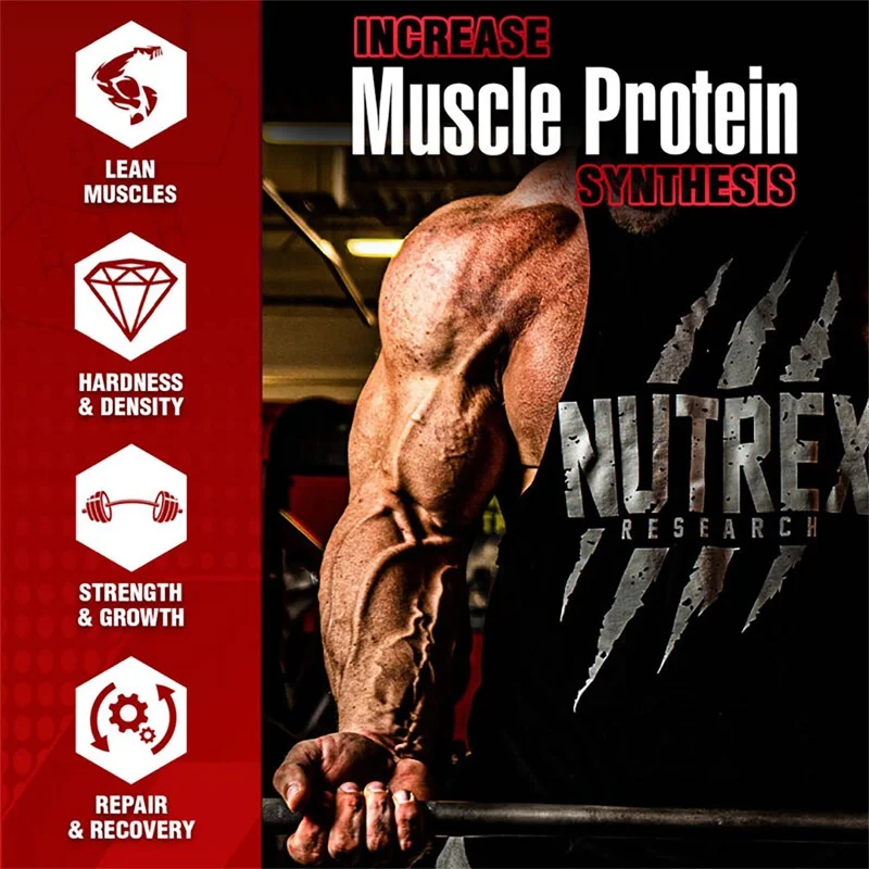 Anabol Hardcore Supplement - H - Pre Workout Supplement 评论和价格