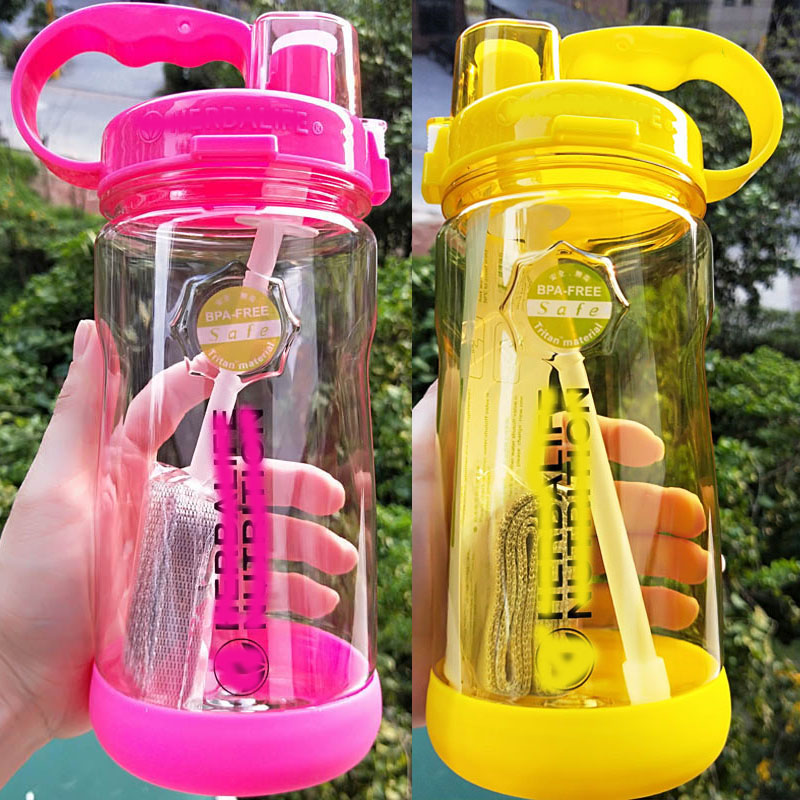 Clearance Sale  Wholesale Pric - Nutrition Fitness Gym 评论和价格